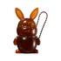 Trouble Maker Feral Bunny Mystery Lipgloss