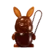 Trouble Maker Feral Bunny Mystery Lipgloss