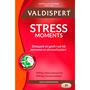 Valdispert Stress Moments 20 tabletten