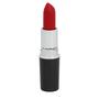 MAC Retro Matte Lipstick 707 Ruby Woo