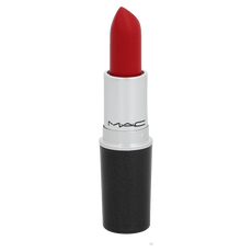 MAC Retro Matte Lipstick 707 Ruby Woo