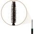 Max Factor 2000 Calorie Dramatic Volume Waterproof Mascara 002 Black/Brown