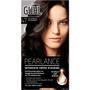 Guhl Pearlance Intensieve Crème-Haarkleuring 47 Cacaobruin 2x50 ML