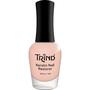 Trind Keratin Nail Restorer
