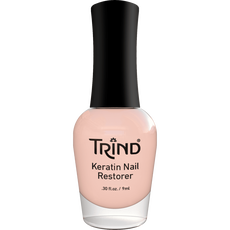 Trind Keratin Nail Restorer