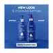 NIVEA Verzorgende Bodymilk Pomp 400 ML