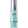 Eucerin Hyaluron-Filler + 3x EFFECT Hydratatie Booster Serum 30 ML