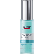 Eucerin Hyaluron-Filler + 3x EFFECT Hydratatie Booster Serum 30 ML