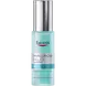 Eucerin Hyaluron-Filler + 3x EFFECT Hydratatie Booster Serum 30 ML