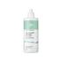 Etos Zachte Lenzen No Rub All-in-1 Vloeistof 360 ML