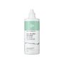 Etos Zachte Lenzen No Rub All-in-1 Vloeistof 360 ML