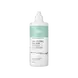 Etos Zachte Lenzen No Rub All-in-1 Vloeistof 360 ML