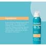 Deoleen Intense Protect Deodorant Spray 150 ML
