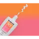 Biodermal Ultralichte Zonnefluïde Gezicht SPF 50+ 40 ML