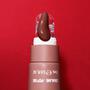Rimmel Oh My Gloss Butter Me Up Lip Butter 001 Latte Delight