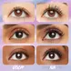 Maybelline New York The Falsies Surreal Extensions Waterproof Mascara