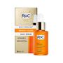 RoC Multi-Correxion Revive & Glow Daily Serum 30 ML