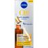 NIVEA Q10 Dual Action Serum 30 ML