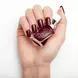 Gel by essie Nagellak 370 Model Clicks 13,5 ML