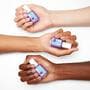 essie Hard To Resist Nagelverharder 01 Neutralize And Brighten 13,5 ML