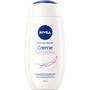 NIVEA Crème Sensitive Douchecrème 250 ML