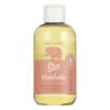 Etos Baby &amp; Kids Huidolie 200 ML