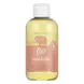 Etos Baby & Kids Huidolie 200 ML