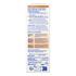 NIVEA Essentials BB Daycream Medium SPF15 50 ML
