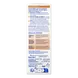NIVEA Essentials BB Daycream Medium SPF15 50 ML
