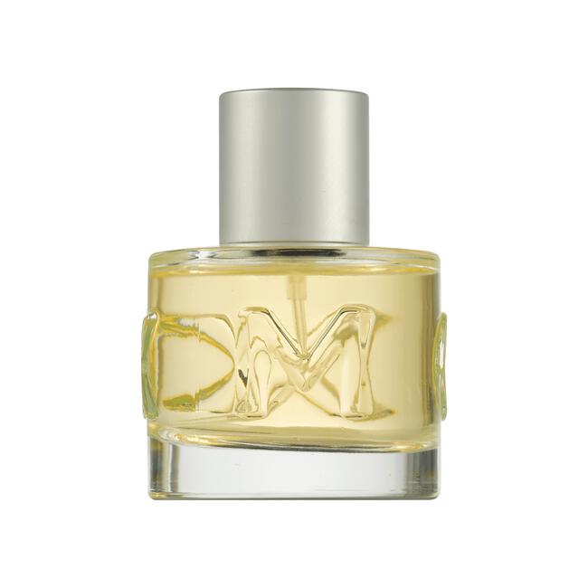 Mexx Woman eau de toilette 40 ML
