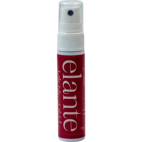 Elante Vitamine Spray -  B12 25ML