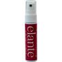 Elante Vitamine Spray -  B12 25ML