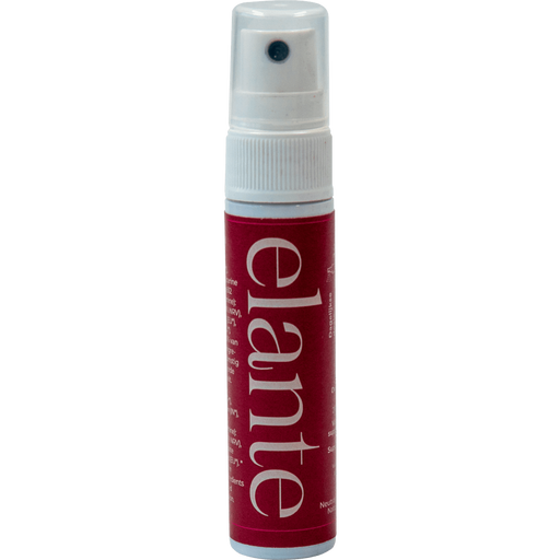 Elante Vitamine Spray B12 25 ML