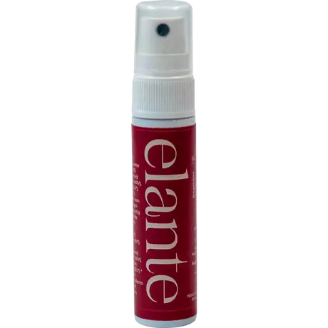 Elante Vitamine Spray B12 25 ML