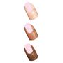 Sally Hansen Good.Kind.Pure. Vegan Nagellak 190 Rose Petal