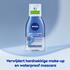 NIVEA Double Effect Waterproof Oogmake-up Remover 125 ML