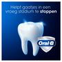 Oral-B Pro-Science Clinical Densiteit Tandpasta - 75ML
