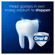 Oral-B Pro-Science Clinical Densiteit Tandpasta - 75ML