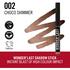 Rimmel London Wonder'last Oogschaduw Stick 002 Choco Shimmer 1.64 G
