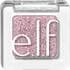 e.l.f. Fine as Fleck Glitter Eyeshadow Pop Off Pink