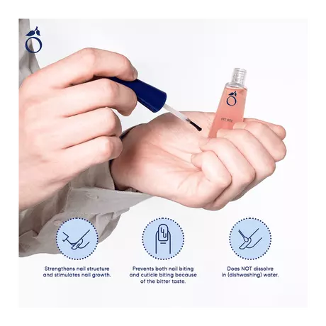 Herome Bye Bite 10 ML