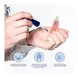 Herome Bye Bite 10 ML