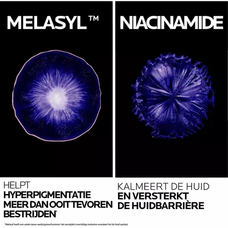 La Roche-Posay Mela B3 Reiniger 200 ML