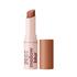 Max Factor Mellow Blur Lippenstift 90 Chai Fudge