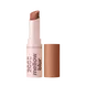 Max Factor Mellow Blur Lippenstift 090 Chai Fudge