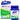 Davitamon Actifit 50+ Multivitamine met Ginseng 90 Tabletten