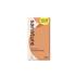 Sanature Kraamverband 12 stuks