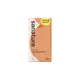 Sanature Kraamverband 12 stuks