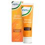 VSM Derma Calendulan gel 10ML
