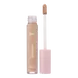 Etos Liquid Concealer 10 Hazelnut
